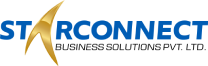 starconnect-business-solution-logo