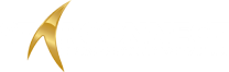 starconnect-business-solution-logo